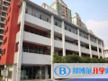 河北國(guó)際學(xué)校2023年招生簡(jiǎn)章