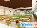 河北國(guó)際學(xué)校2023年報(bào)名條件、招生要求、招生對(duì)象