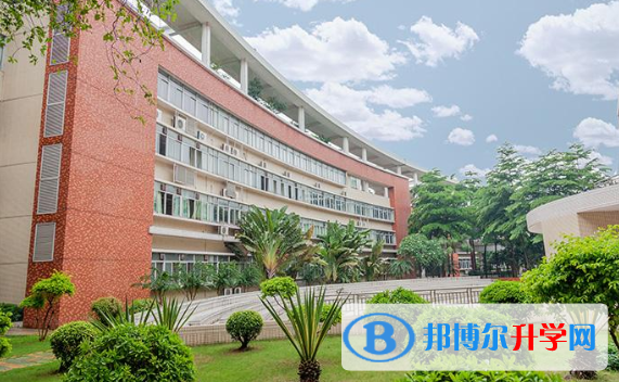 河北國際學(xué)校怎么樣、好不好