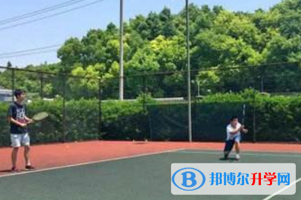 美國夢沃學校上海校區2023年招生計劃