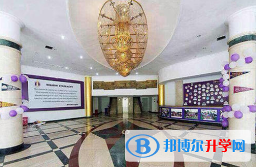 美國夢沃學(xué)校上海校區(qū)2023年招生辦聯(lián)系電話