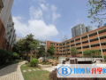 美國利弗莫爾國際學校南京校區怎么樣、好不好