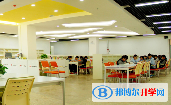 河南師大附中雙語國際學校2020年學費、收費多少