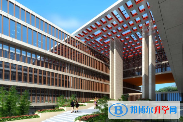哈爾濱盛恒基中加學(xué)校2020年學(xué)費(fèi)、收費(fèi)多少