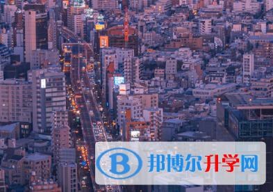  2020年麗江中考哪個地方最難