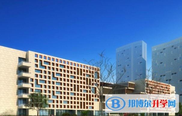 哈爾濱盛恒基中加學校2020年報名條件、招生要求、招生對象