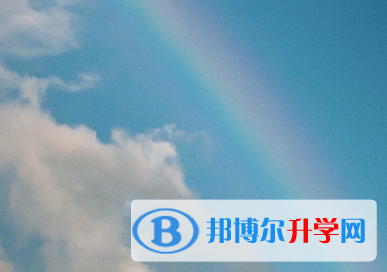 2020年麗江中考是什么時候
