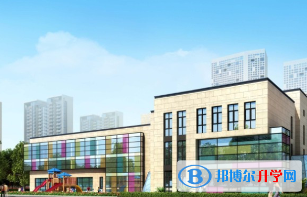 哈爾濱盛恒基中加學校網站網址 