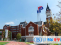 佛山南海外國語學校2023年招生辦聯系電話