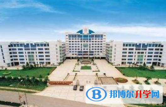 常州國際學校初中部2020年招生計劃