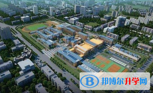 常州國(guó)際學(xué)校初中部2020年報(bào)名條件、招生要求、招生對(duì)象
