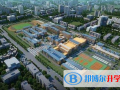 常州國際學(xué)校初中部2023年報(bào)名條件、招生要求、招生對象