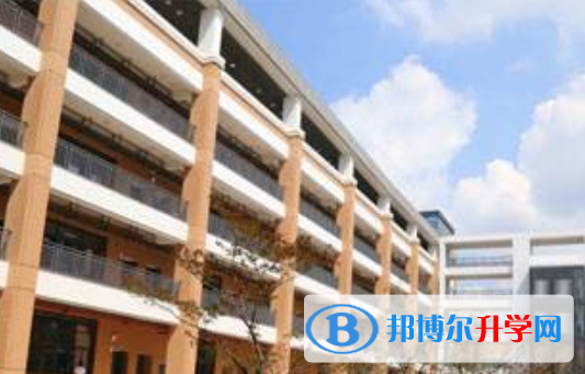常州國際學(xué)校初中部怎么樣、好不好