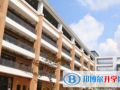 常州國際學校初中部怎么樣、好不好