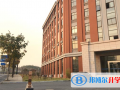 杭州西溪國際學校2023年招生簡章