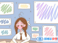 2020年麗江中考372可以讀的學校