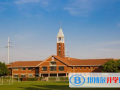 上海英國國際學校2023年招生計劃