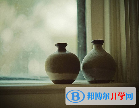  2020年麗江中考的報名號是什么