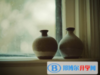 2020年麗江中考的報名號是什么