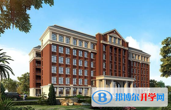 濮陽建業國際學校2020年報名條件、招生要求、招生對象