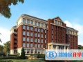 濮陽建業(yè)國際學(xué)校2023年報名條件、招生要求、招生對象