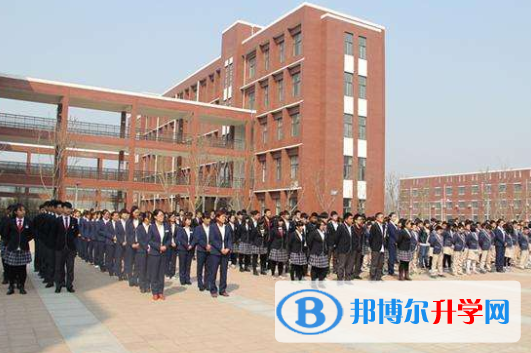 濮陽建業國際學校網站網址 