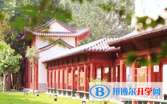 鄭州第九中學(xué)國際教學(xué)中心網(wǎng)站網(wǎng)址 