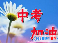 2020年麗江孩子因病錯(cuò)過(guò)中考怎么辦
