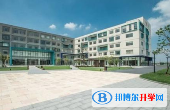 上海諾德安達雙語學校2023年報名條件、招生要求、招生對象
