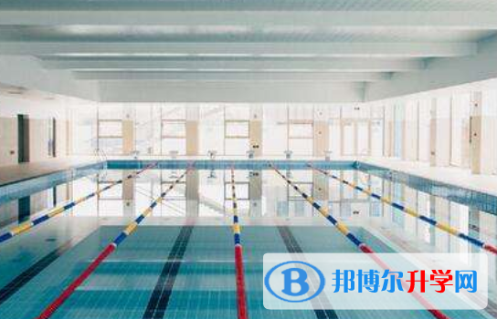 上海諾德安達(dá)雙語學(xué)校2023年招生辦聯(lián)系電話
