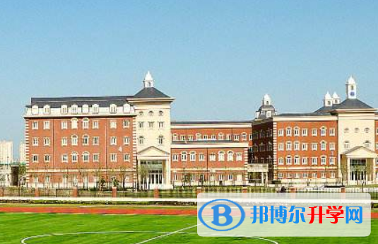 上海惠靈頓國際學校2023年招生辦聯系電話