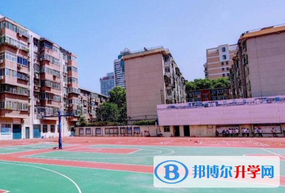 鄭州第七中學(xué)國(guó)際部2020年報(bào)名條件、招生要求、招生對(duì)象