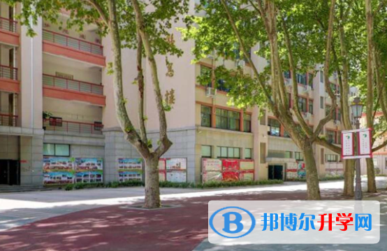 鄭州第七中學國際部2020年招生辦聯系電話