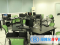 上海博華國際高中2023年招生計劃