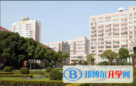 上海博華國(guó)際高中2023年學(xué)費(fèi)、收費(fèi)多少