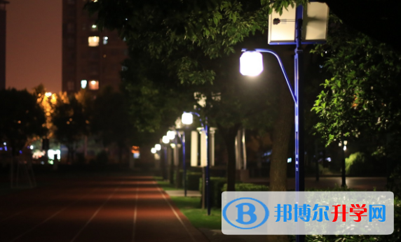 上海建平中學國際課程教學中心2023年招生辦聯系電話