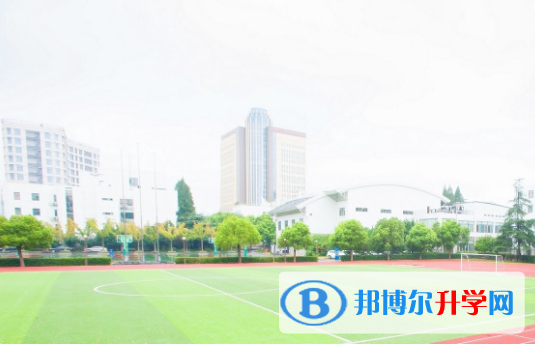 上海建平中學(xué)國(guó)際課程教學(xué)中心網(wǎng)站網(wǎng)址 