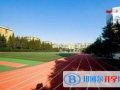 上海教科實驗中學(xué)國際部2023年報名條件、招生要求、招生對象