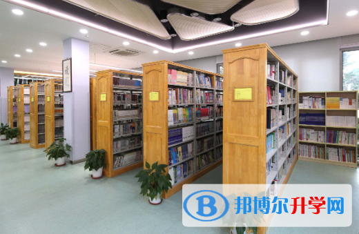 上海教科實(shí)驗(yàn)中學(xué)國際部怎么樣、好不好