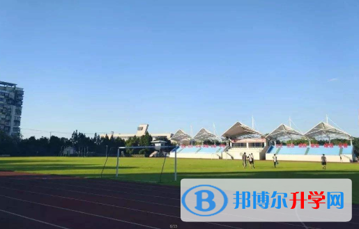 上海洋涇中學(xué)國(guó)際部2023年招生計(jì)劃