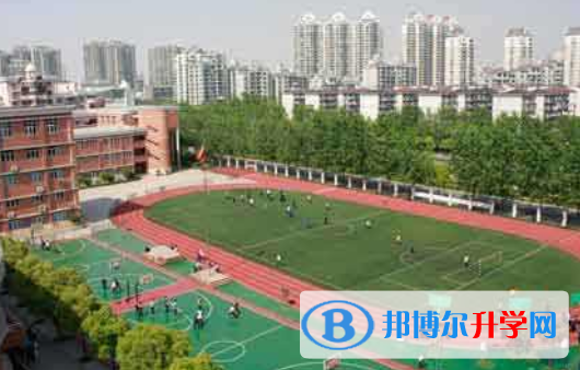 上海進華中學國際部2023年招生辦聯系電話