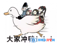 2020年思茅查詢中考成績