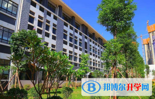 南寧三中國際學(xué)校網(wǎng)站網(wǎng)址 