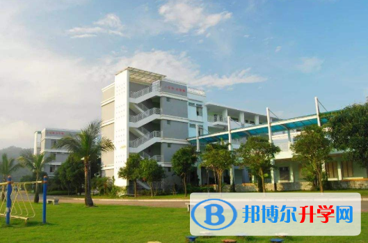 珠海北大附屬實(shí)驗(yàn)學(xué)校國(guó)際部網(wǎng)站網(wǎng)址 