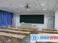 上海復(fù)旦求是國際高中2023年報名條件、招生要求、招生對象