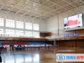 上海中學(xué)國(guó)際部2023年報(bào)名條件、招生要求、招生對(duì)象