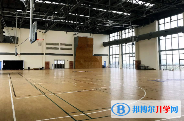 美國佛蒙特州國際學(xué)校上海校區(qū)2023年招生簡章