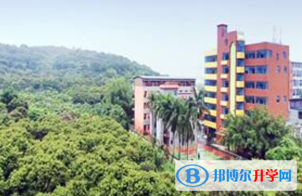 美國(guó)佛蒙特州國(guó)際學(xué)校上海校區(qū)2023年學(xué)費(fèi)、收費(fèi)多少