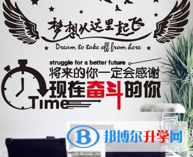 2020年思茅怎樣對(duì)待中考成績(jī)