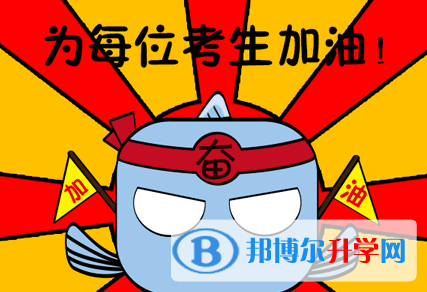 2020年思茅外地生中考怎沒成績